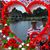 Lonanetta Claybrook's profile image