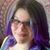 Kat Conover's profile image