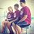 Randi Lynn Whittington's profile image