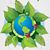 Tommie Rimes's profile image