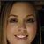 Heather Collins's profile image
