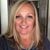 Tina Schaffer's profile image