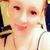 Emily Schultz's profile image