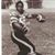 Kenny Myles's profile image