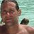 Alejandro Fridegotto's profile image