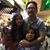 Cris Tobal Garay's profile image