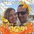 Anamari Valle's profile image