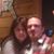 Christy VanWinkle's profile image