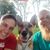Chrissy Seeger's profile image