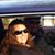 Jodi Cassell's profile image