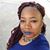 Carmen Thompson's profile image