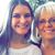 Maria Soja's profile image