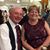 Karen Thomas Dinn's profile image