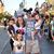 Sheralyn Thompson's profile image