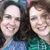 Susan Moore's profile image