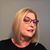 Aline Buckwalter Osborn's profile image