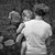Nancy Kuehl's profile image