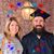Christy G Davis's profile image