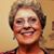 Vicki Caine's profile image