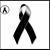 Perla Aguirre's profile image