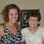 Coleen Lentz's profile image