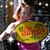 Debbie Haulbosky Meneley's profile image