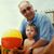 Louie Campanelli's profile image