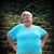 Mary Dunahue's profile image