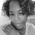 Denise Hawthorne's profile image
