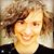 Caroline Daugherty's profile image