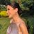 Nancy Toussie's profile image