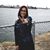 Sarahi Garcia Landrove's profile image
