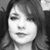 Chrissy Bland Meyer's profile image