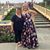 Patricia Huttenlock Kreiser's profile image