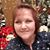 Angela Jean Cassidy Fernandez's profile image