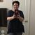 Nanc Rassmussen's profile image