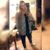 Whitney S Joslin's profile image