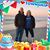 Lesli Russell Gurzi's profile image