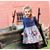 Cristina Faiella Simpson's profile image