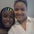 Kathryn LeSane's profile image