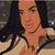Myriela Mireille's profile image