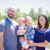 Emily Hagen's profile image