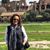 Lilian Gomez's profile image