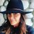 Valeria Leininger's profile image