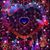 Lynn Gillespie Bullard's profile image