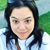 Erica Amposta-Landis's profile image