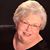 Pam Mitchell Clolinger's profile image