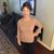 Geri Rowland Krentel's profile image