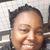 Vernita Stay Ready Newson's profile image