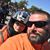Rich Garreffa's profile image